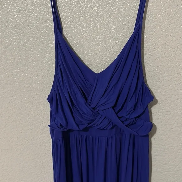 Mossimo Supply Co. dress - Picture 3 of 6